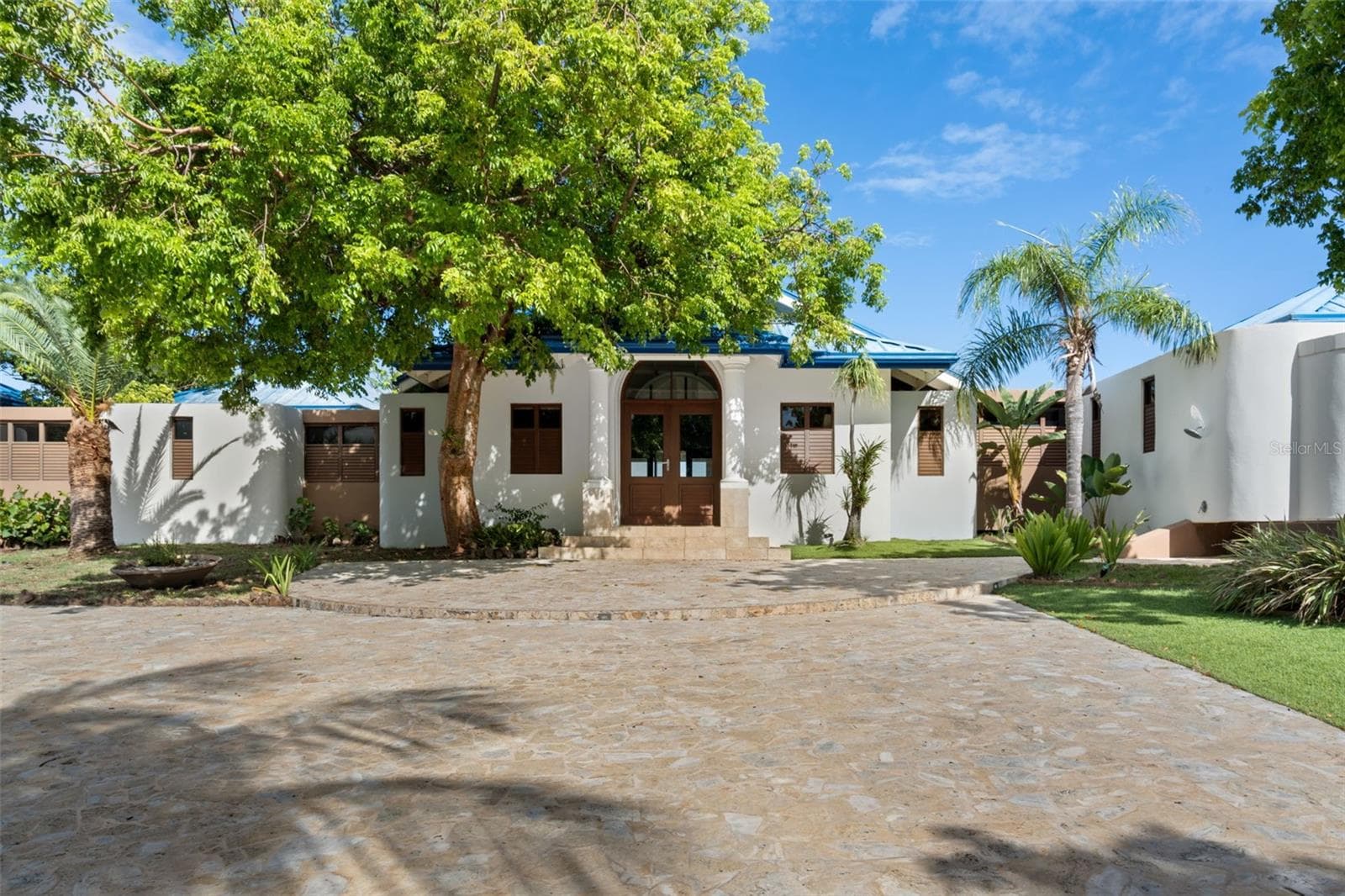 37 Barrio Frailes, PR