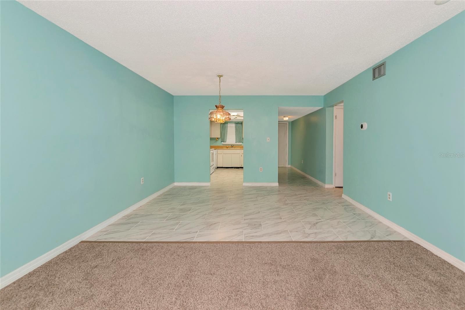 3072 Lake Bayshore Dr #O- 119, FL
