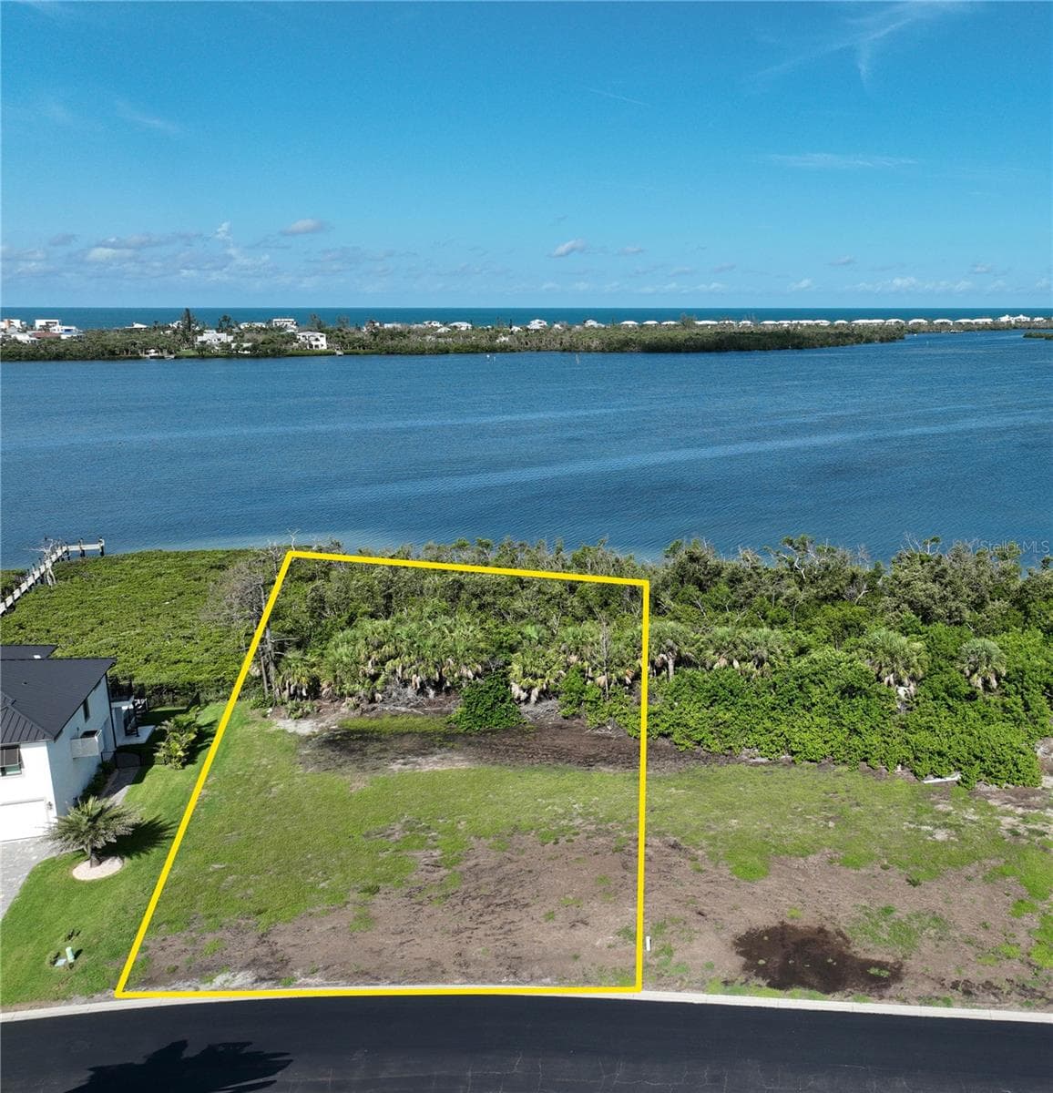 10011 Eagle Preserve Dr, FL
