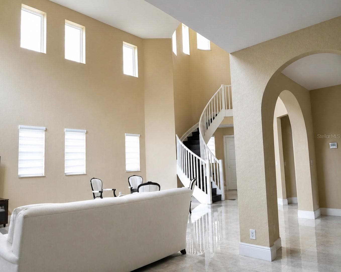 143 Nw 117th Ave, FL