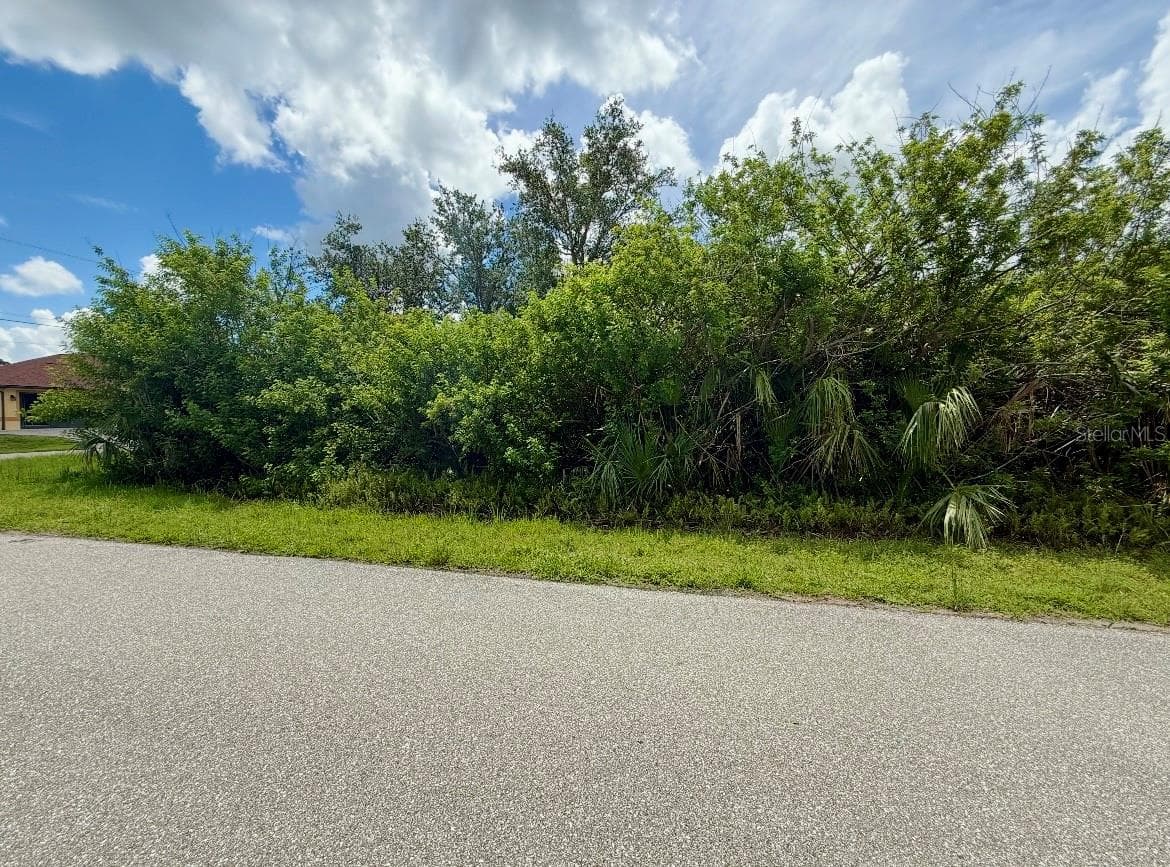 6057 Bowie Ln, FL
