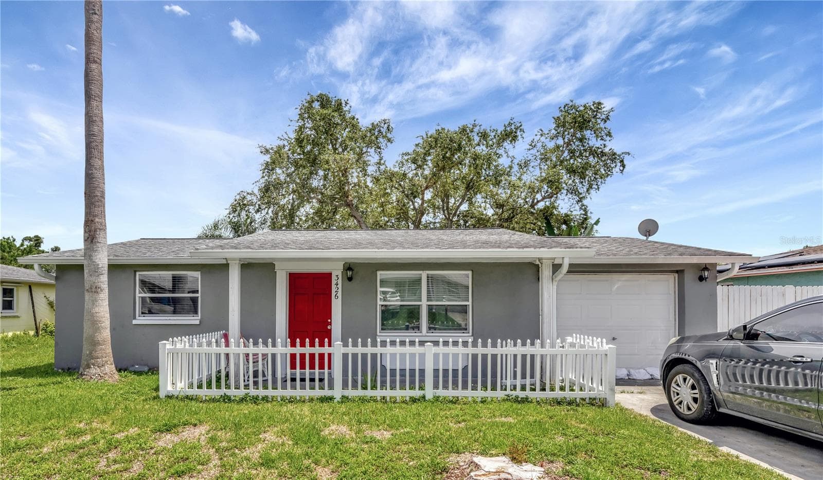 3426 Coldwell Dr, FL