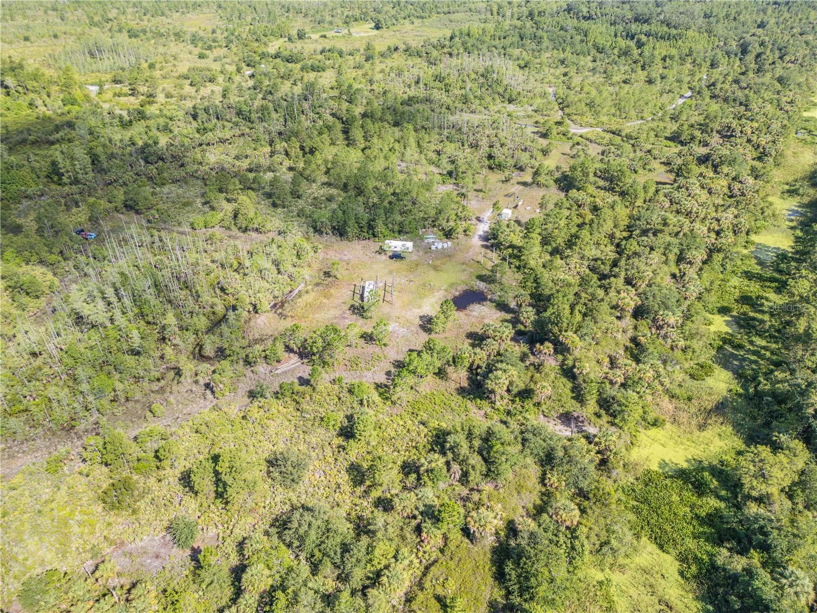 0 No Name, FL