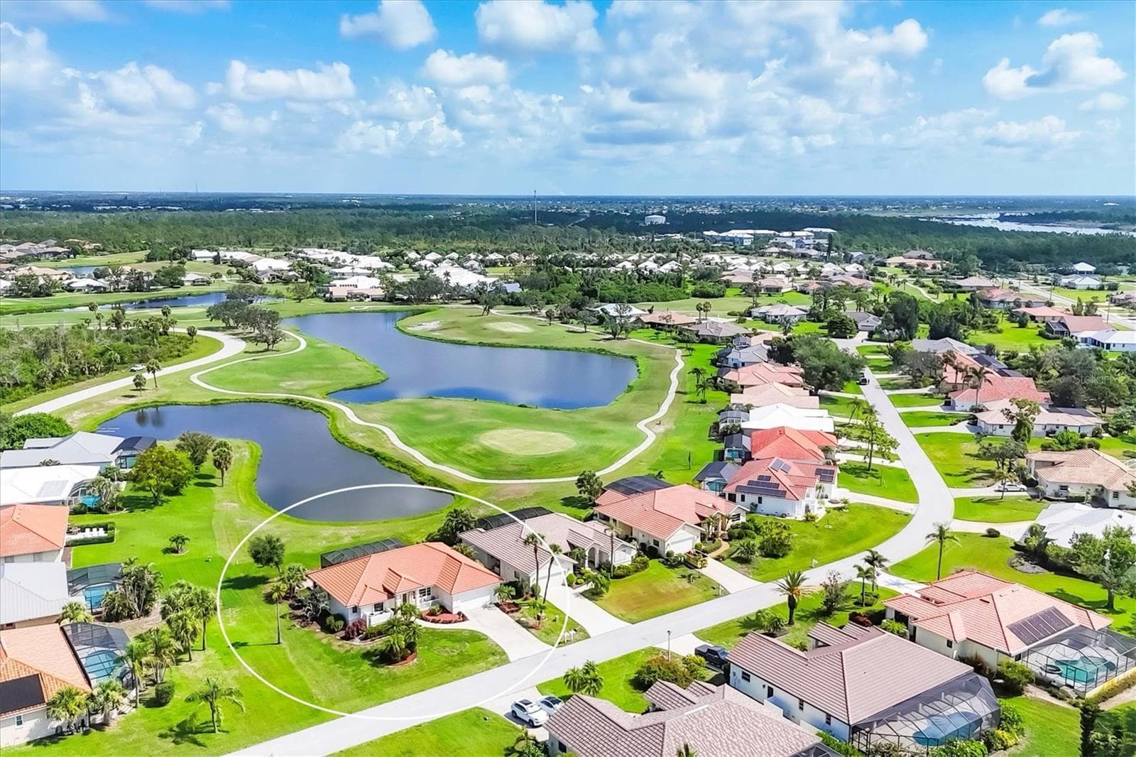 4 Leeward Dr, FL