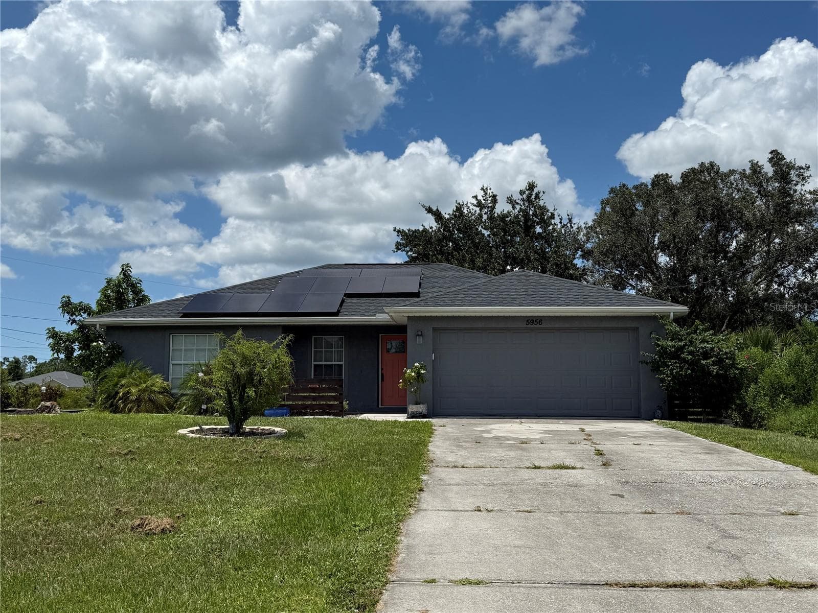 5956 Nyberg Rd, FL