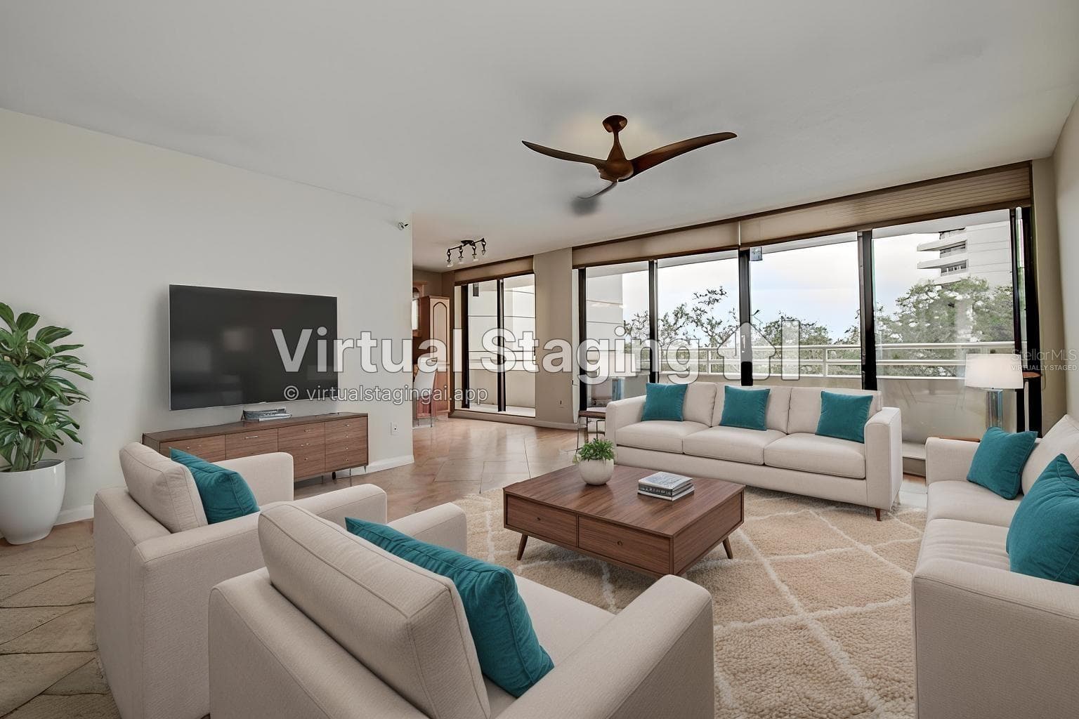 5940 Pelican Bay Plz S #406, FL