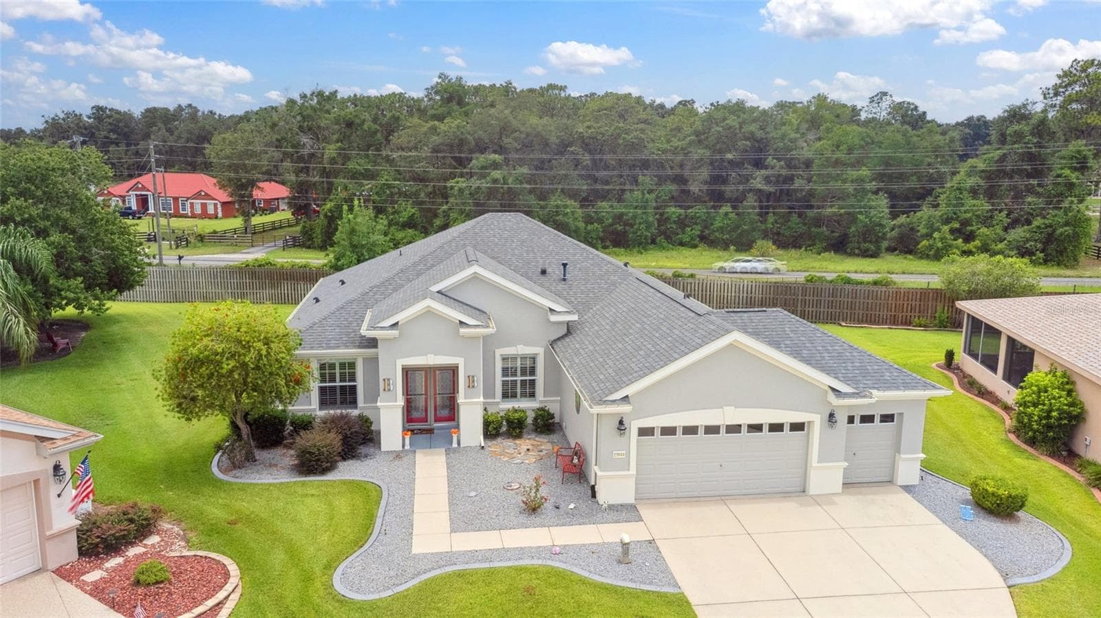13944 Se 96th Cir, FL