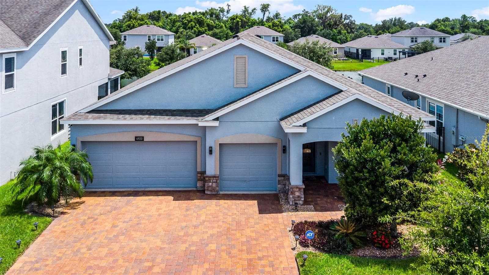 4920 Blanche Ct, FL