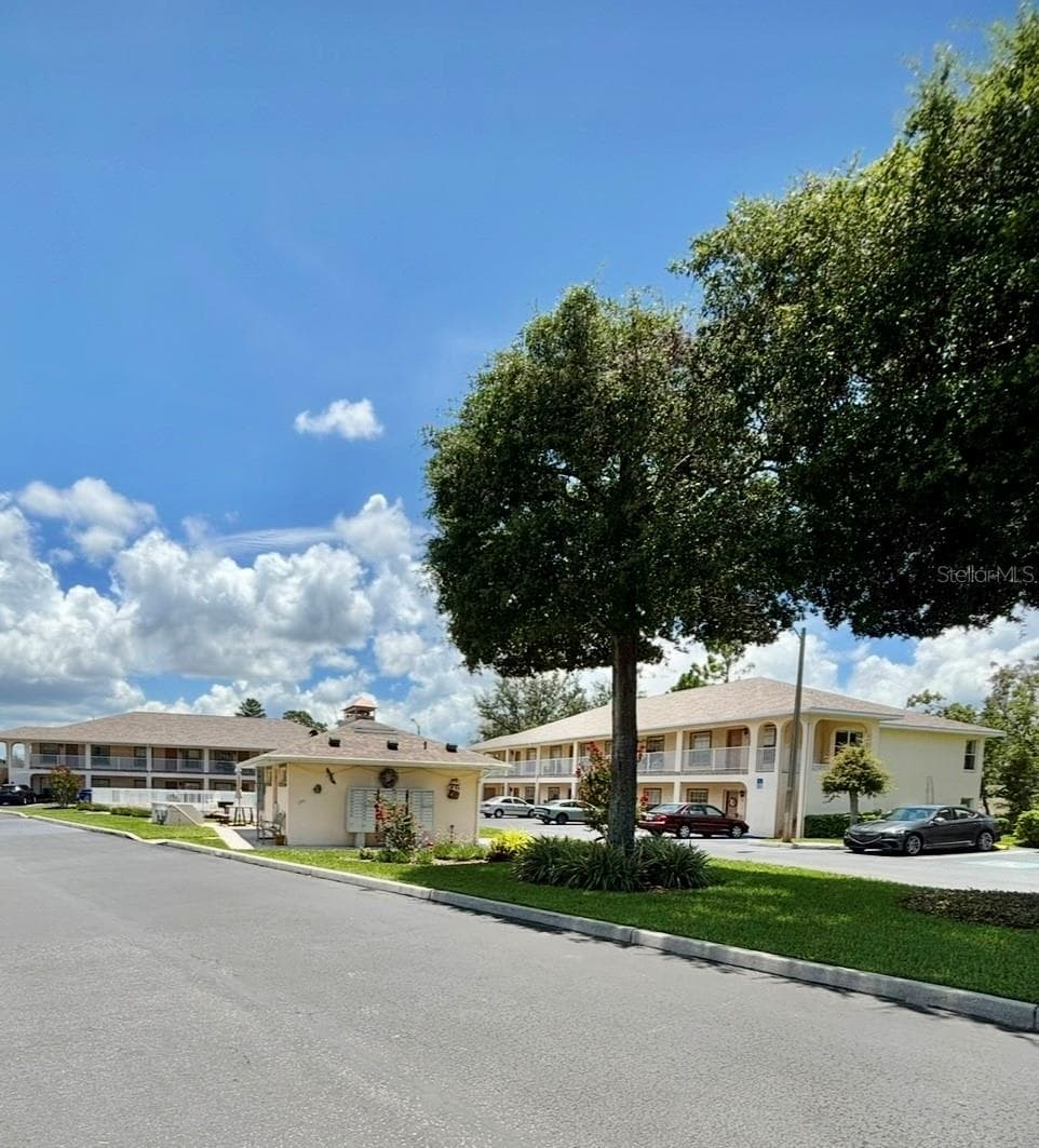 4150 Portillo Rd #5, FL