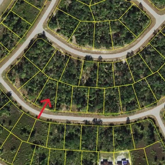 3343 Vineyard Cir, FL