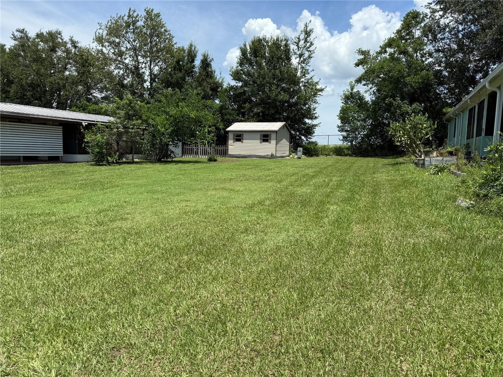 10034 Hamp Dr, FL