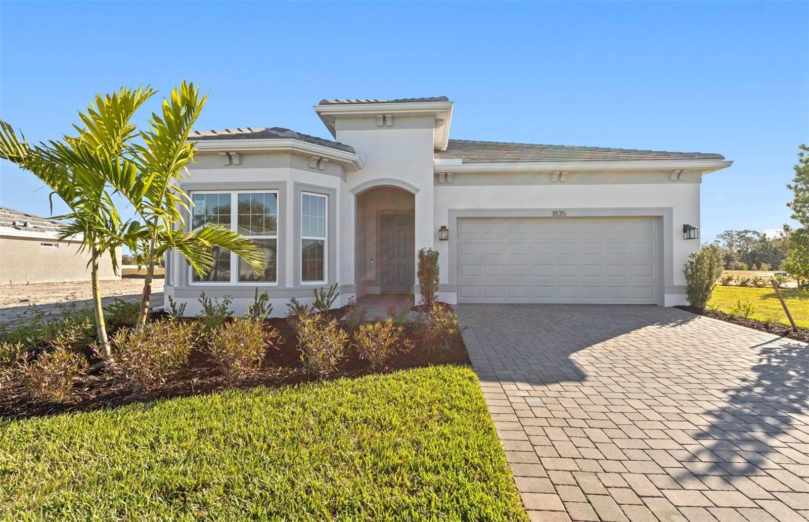 1835 Silver Shores Blvd, FL