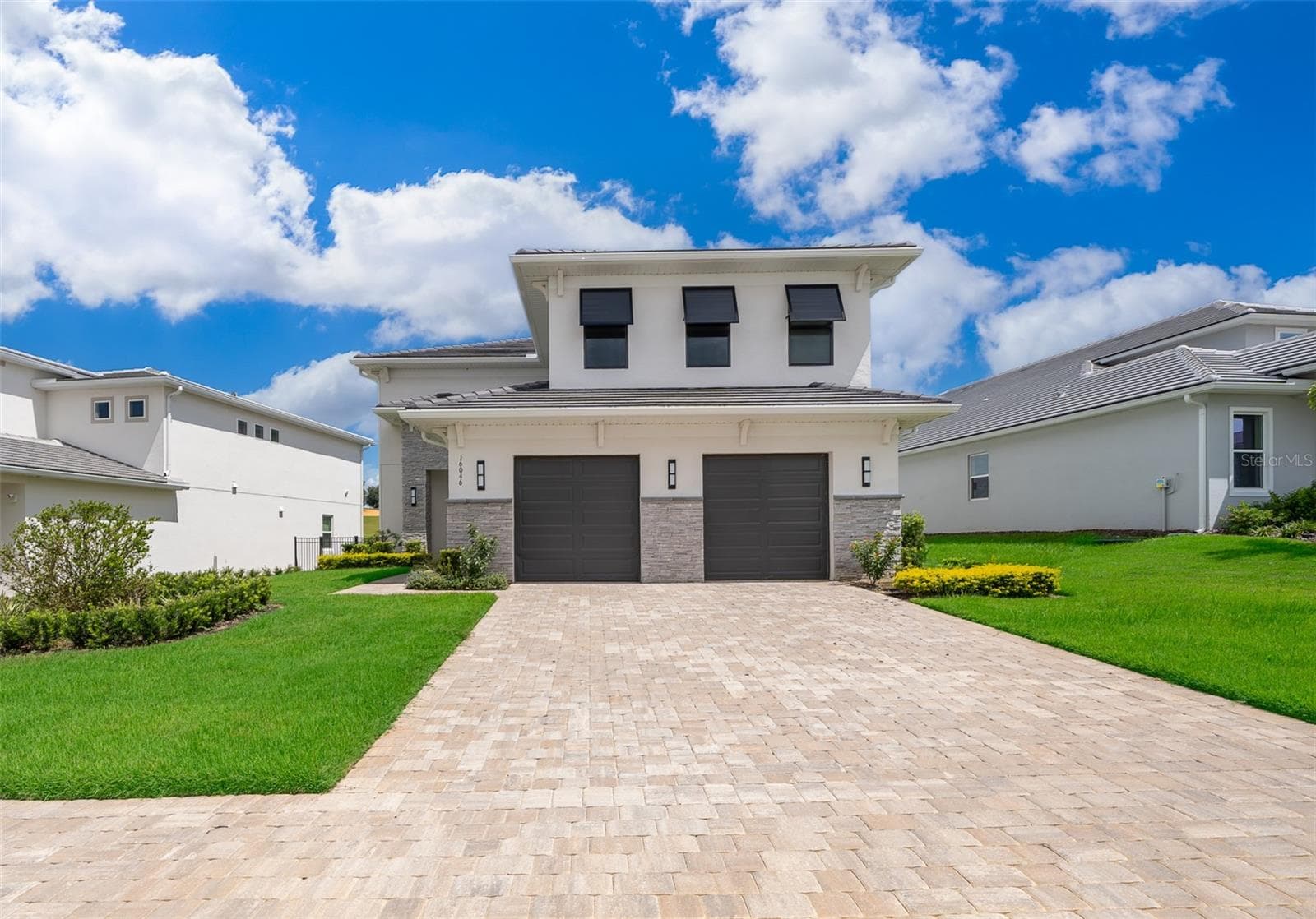16046 Volterra Pt, FL