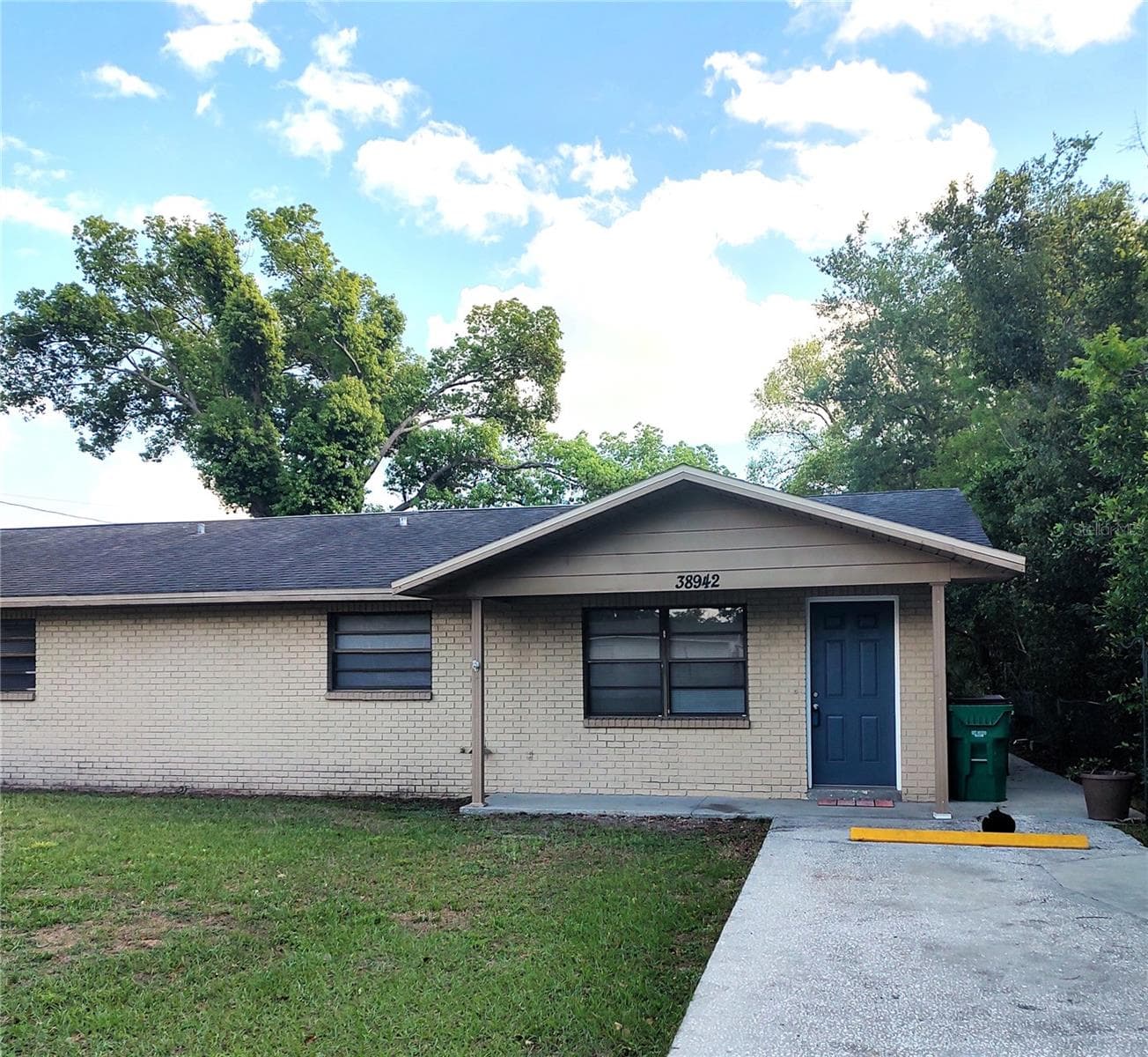 38942 9th Ave, FL