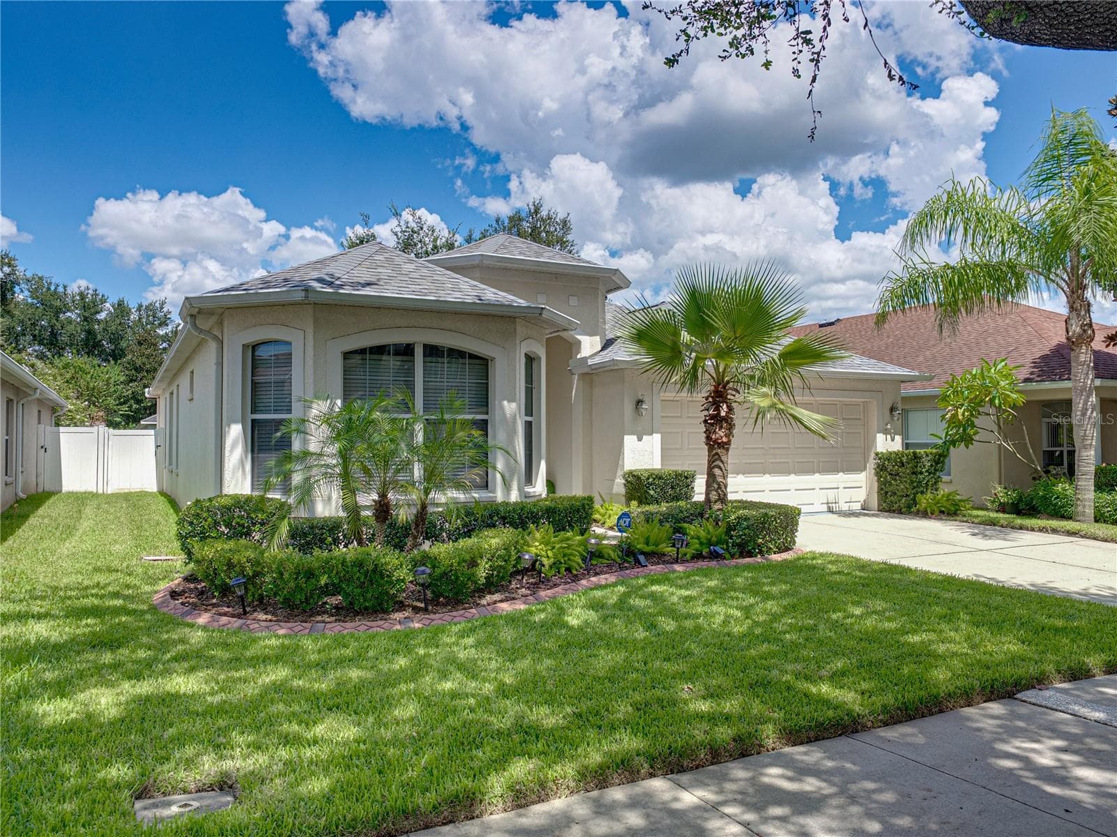 2530 Cross More St, FL