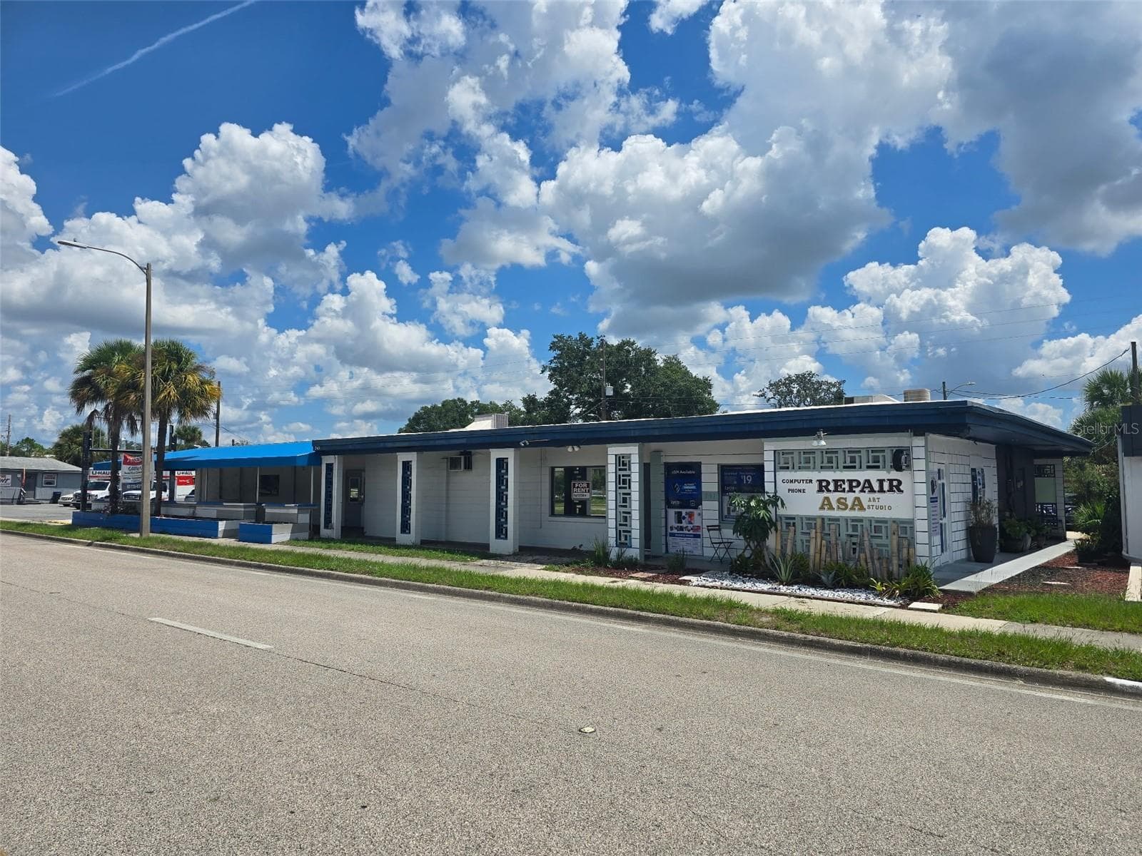741 Bennett Rd, FL