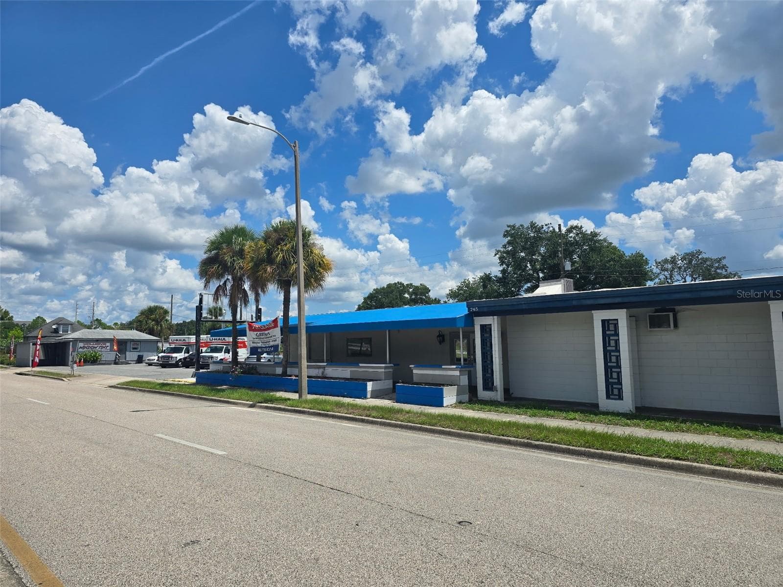 741 Bennett Rd, FL