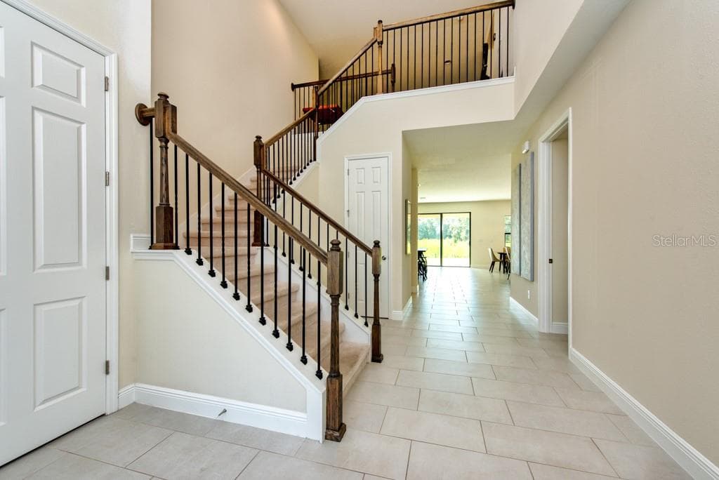 14529 Woodland Spur Dr, FL
