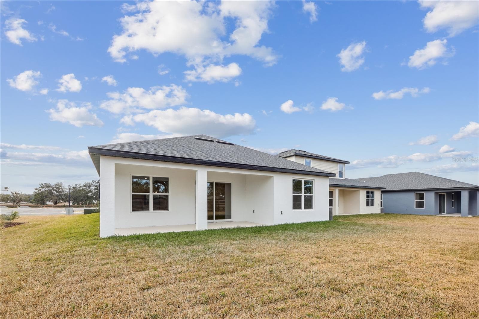 4433 Nw 37th Street Rd, FL