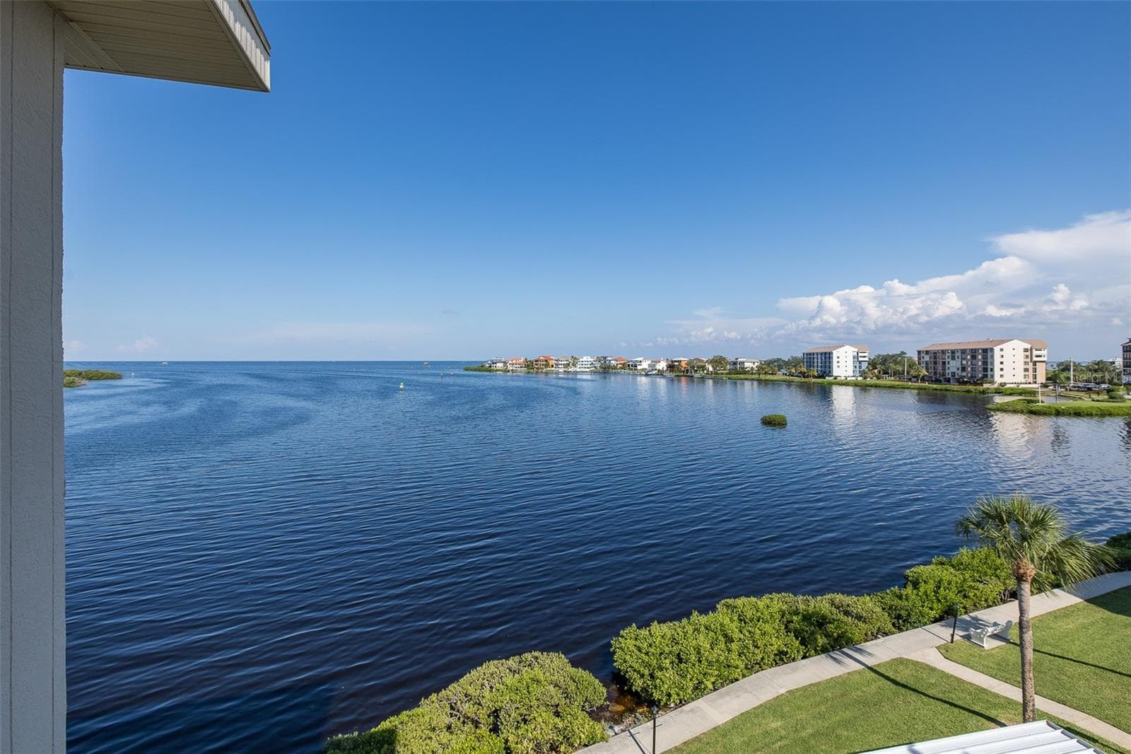 8150 Brent St #748, FL