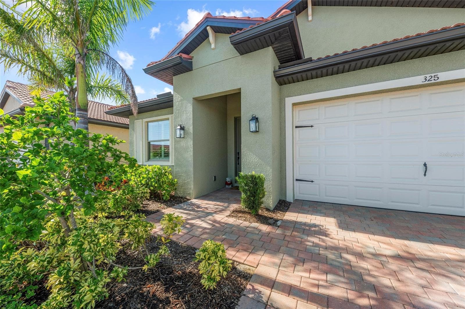 325 Villoresi Blvd, FL