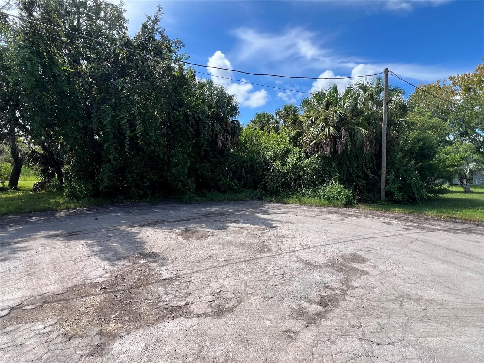 Caribbean Ct, FL