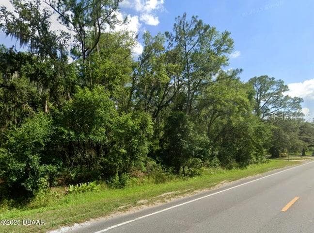 2884 W New York Ave, FL