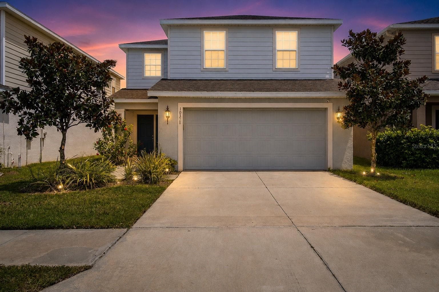 10328 Hawks Landing Dr, FL