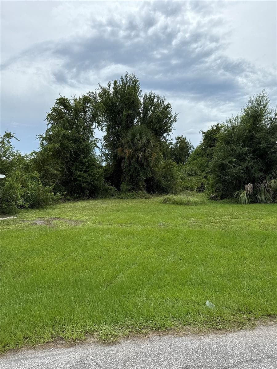 101 Englewood Ct, FL