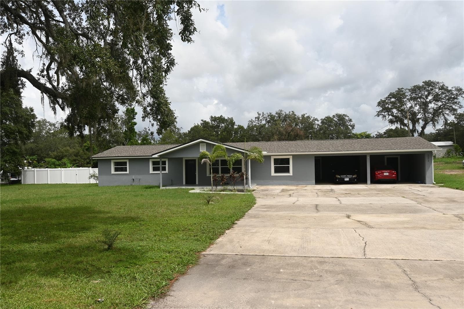 5372 E Johnson Ave, FL