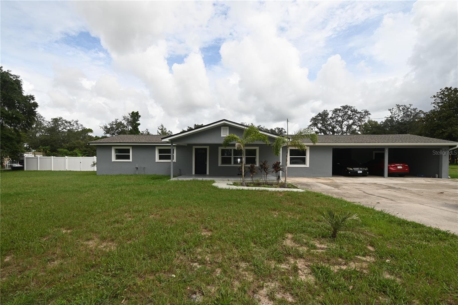 5372 E Johnson Ave, FL