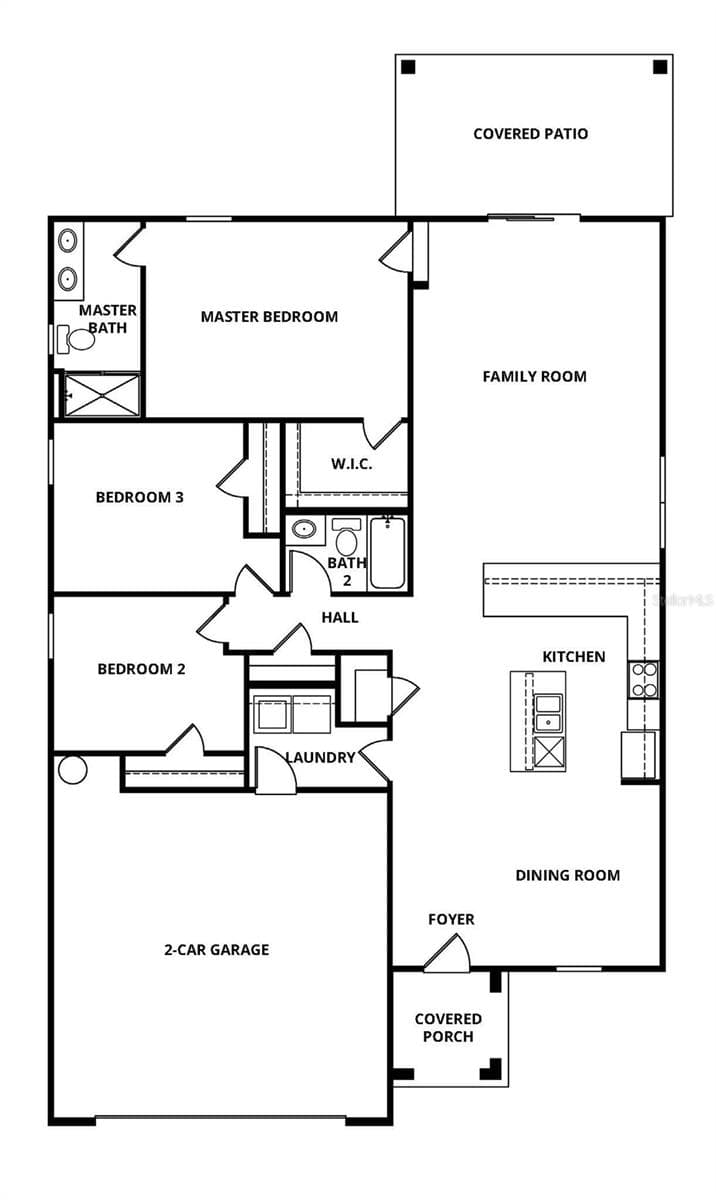 49 Riviere Ln, FL