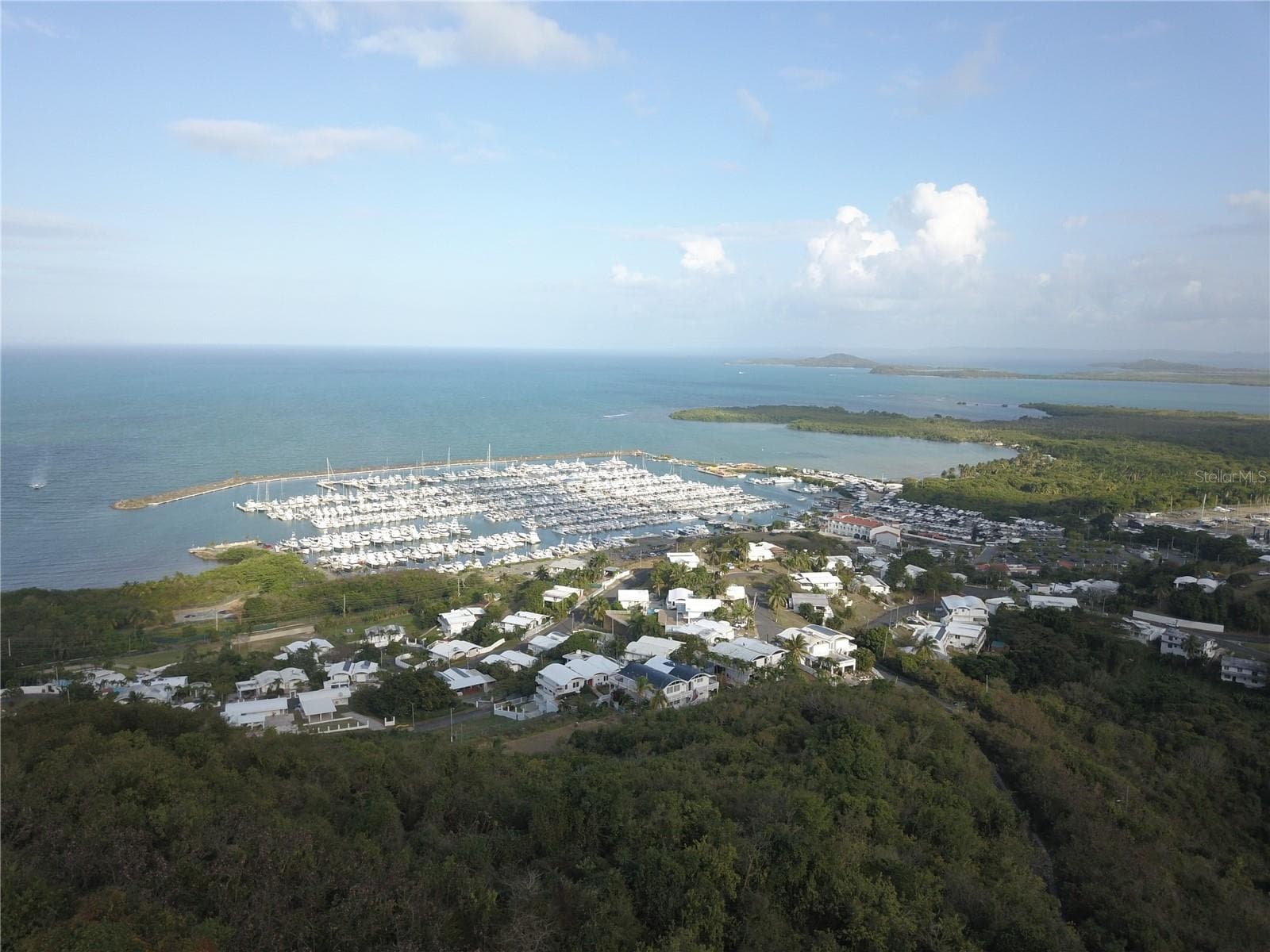 Lot #66 Las Gaviotas Carretera 3, Ceiba, Fajardo 00738 Xrd, PR