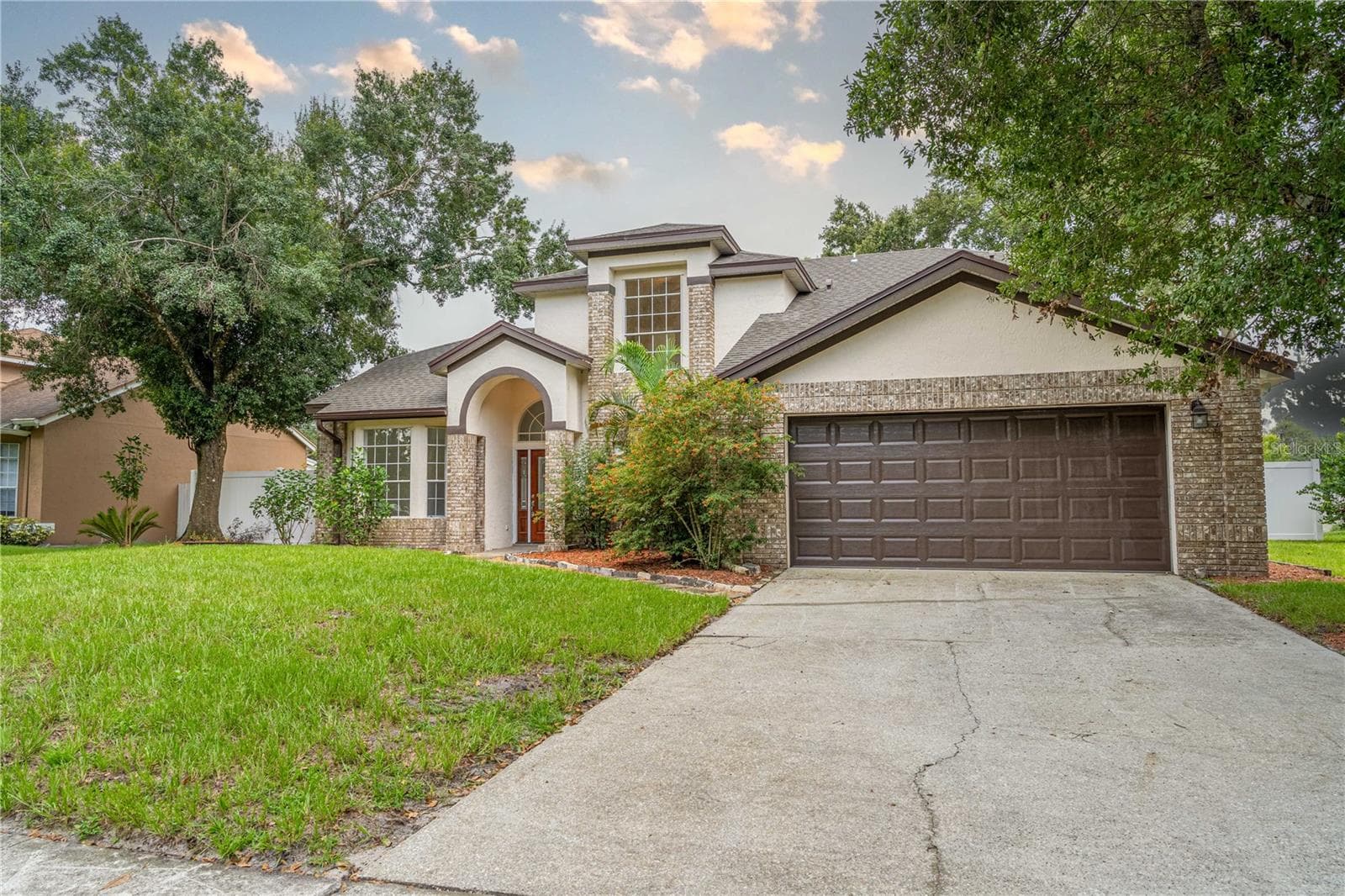 515 Bentley St, FL