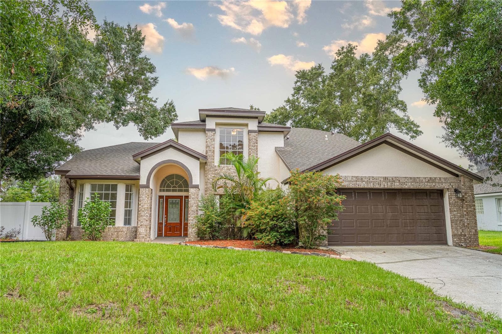 515 Bentley St, FL