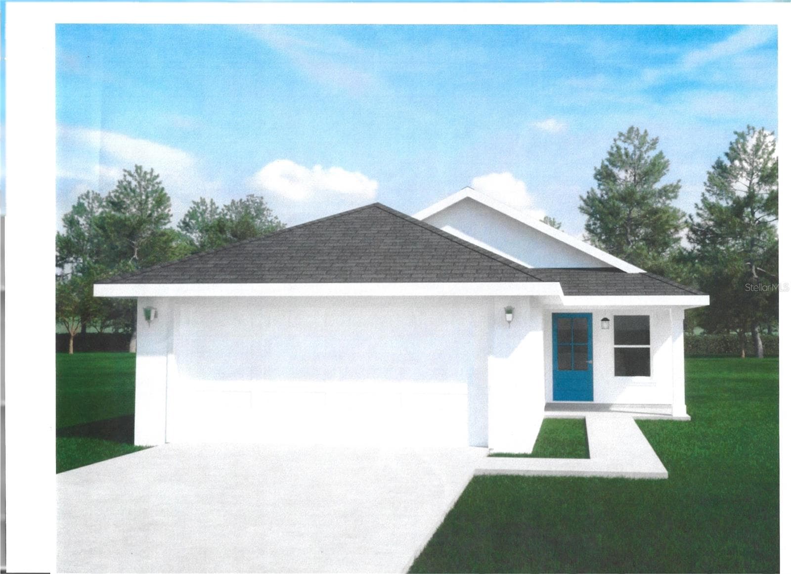 79 W Central Ave, FL