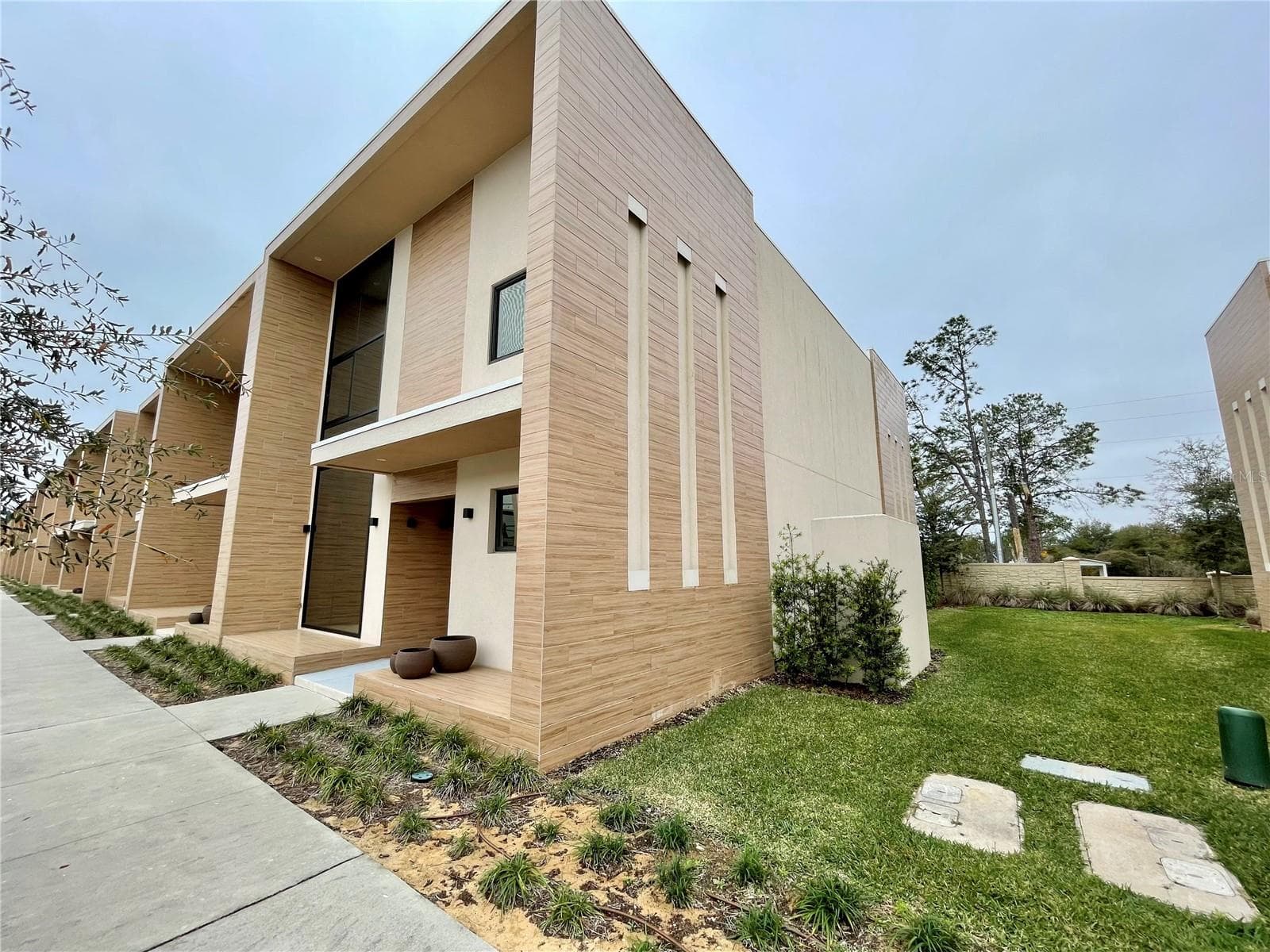 7483 Brooklyn Dr, FL