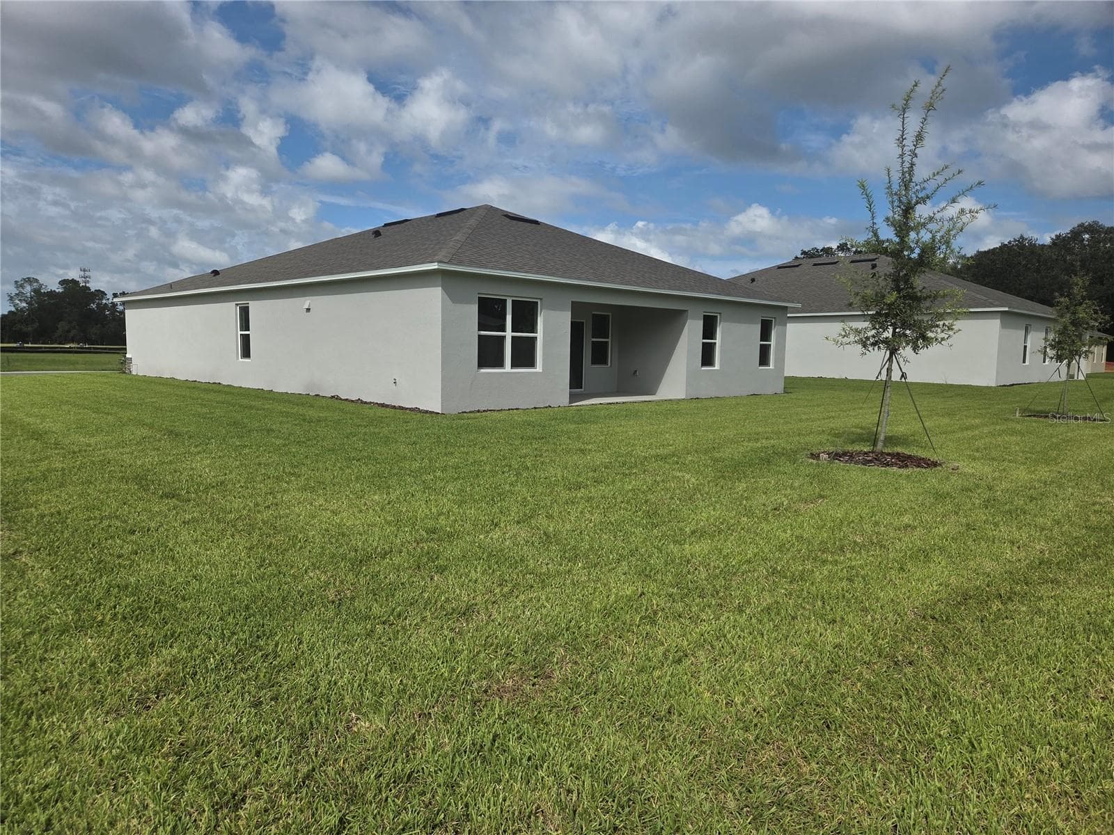 2400 Dawson Ct, FL