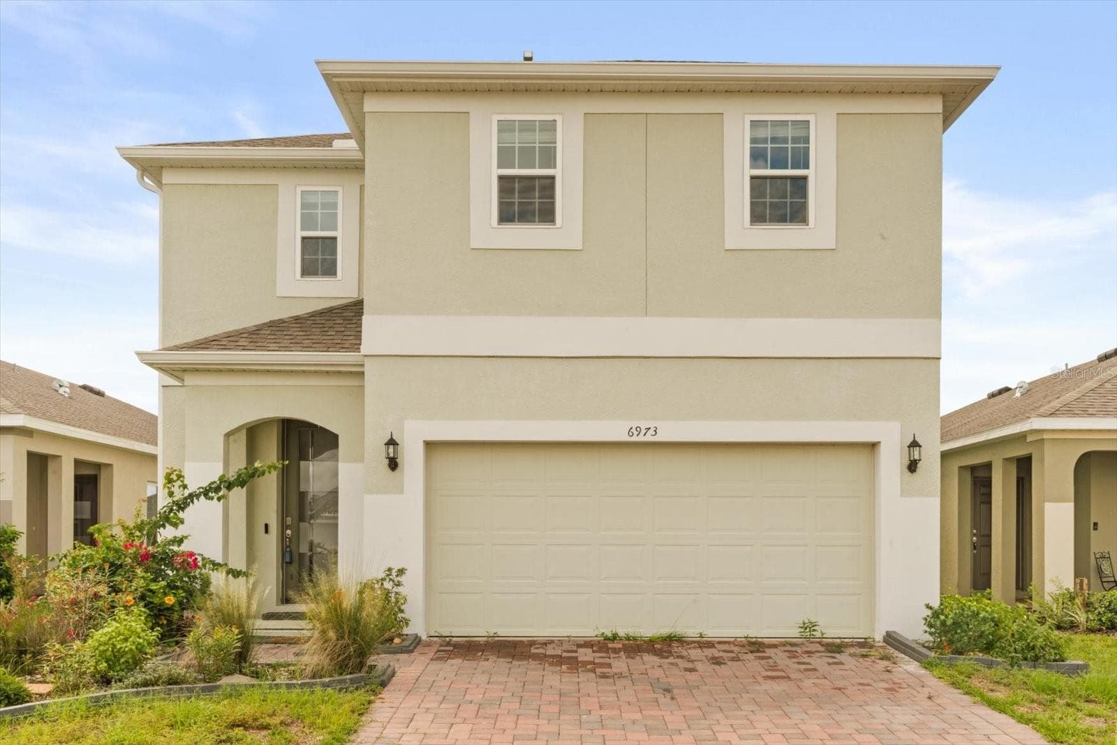 6973 Wilson Pasture Ave, FL