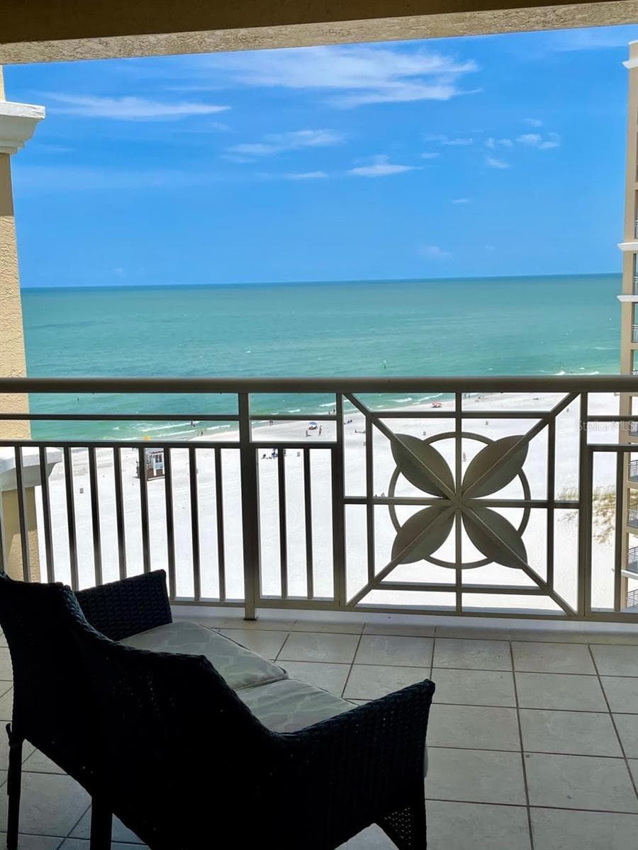 10 Papaya St #1204, FL