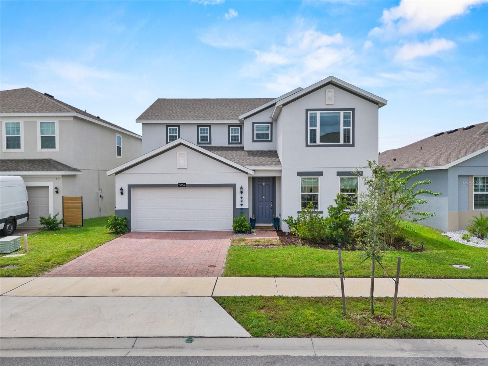 5054 Down Ct, FL