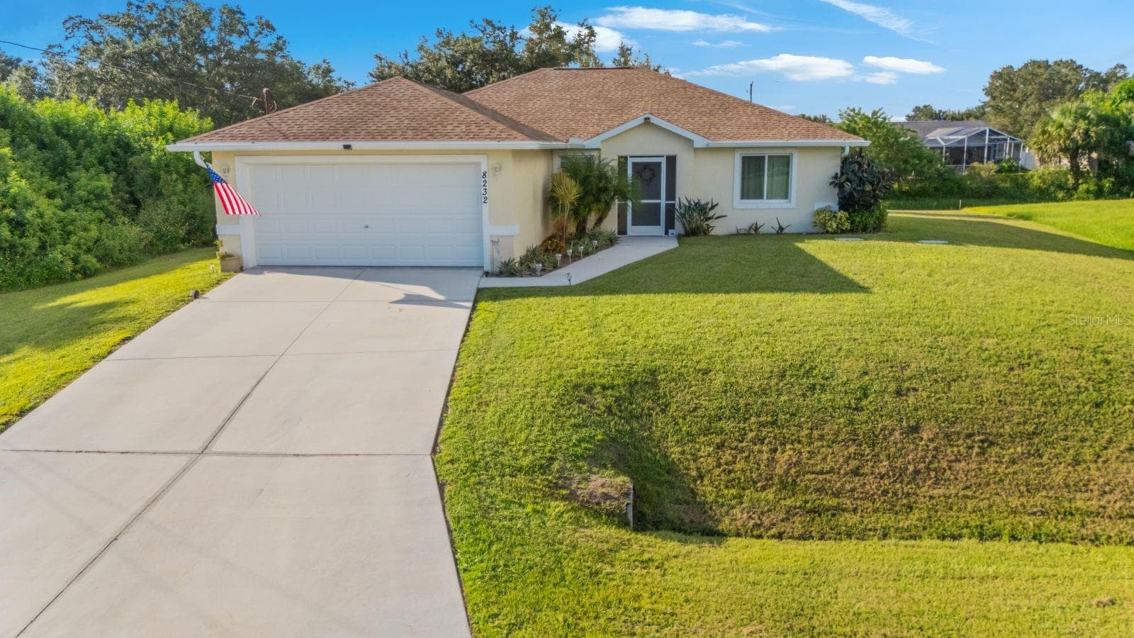 8232 Wawana Rd, FL