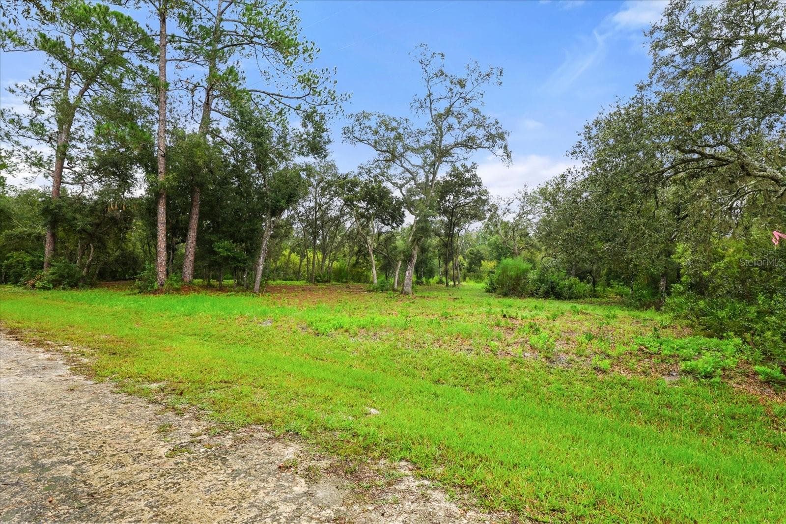 Creekstone St, FL