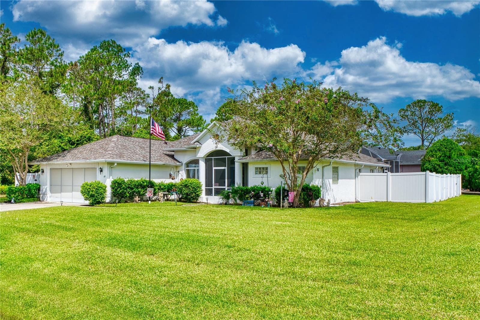 69 President Ln, FL