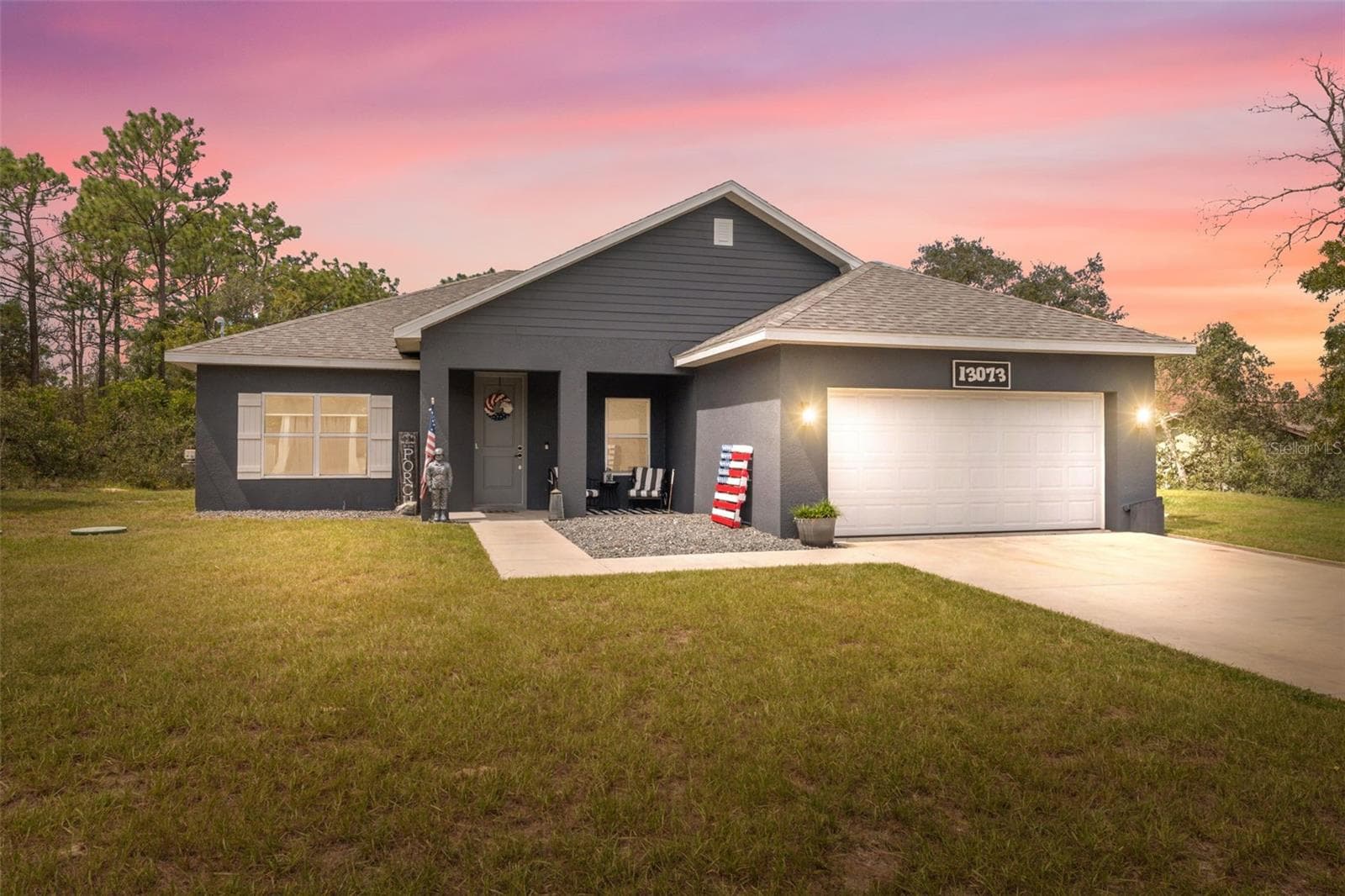 13073 Jaywalk Rd, FL