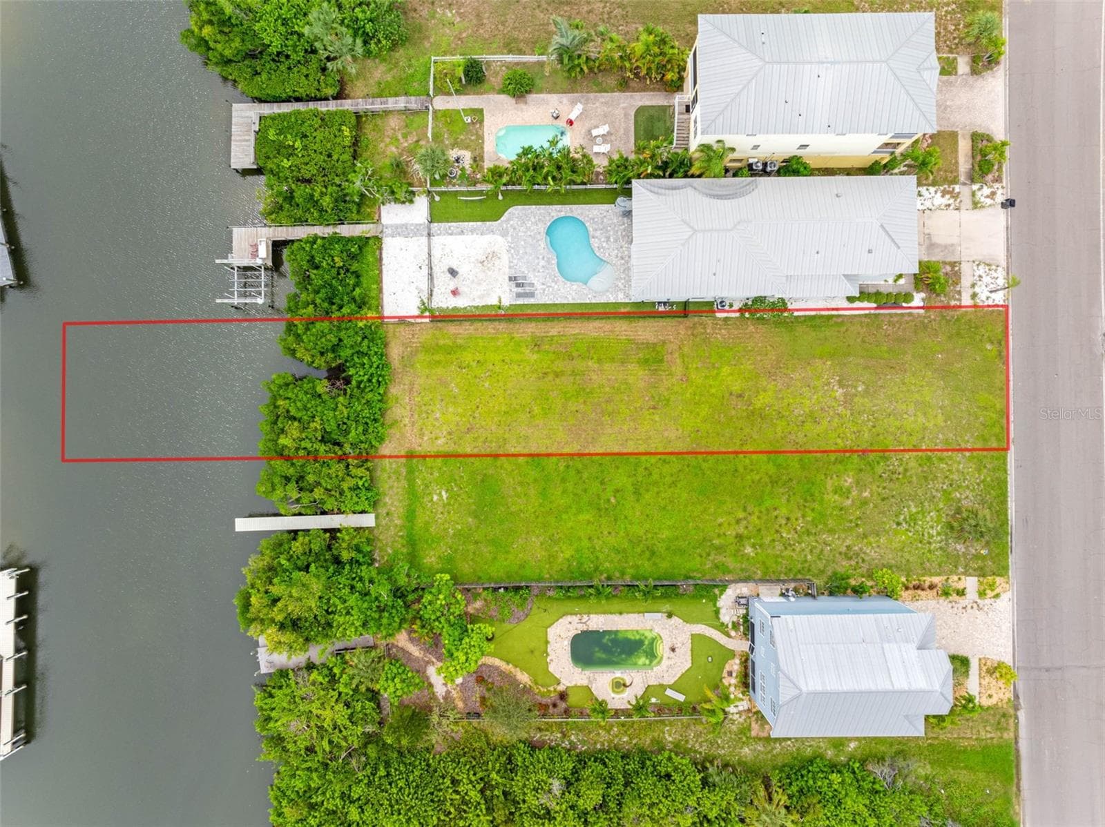 6415 Marbella Blvd, FL