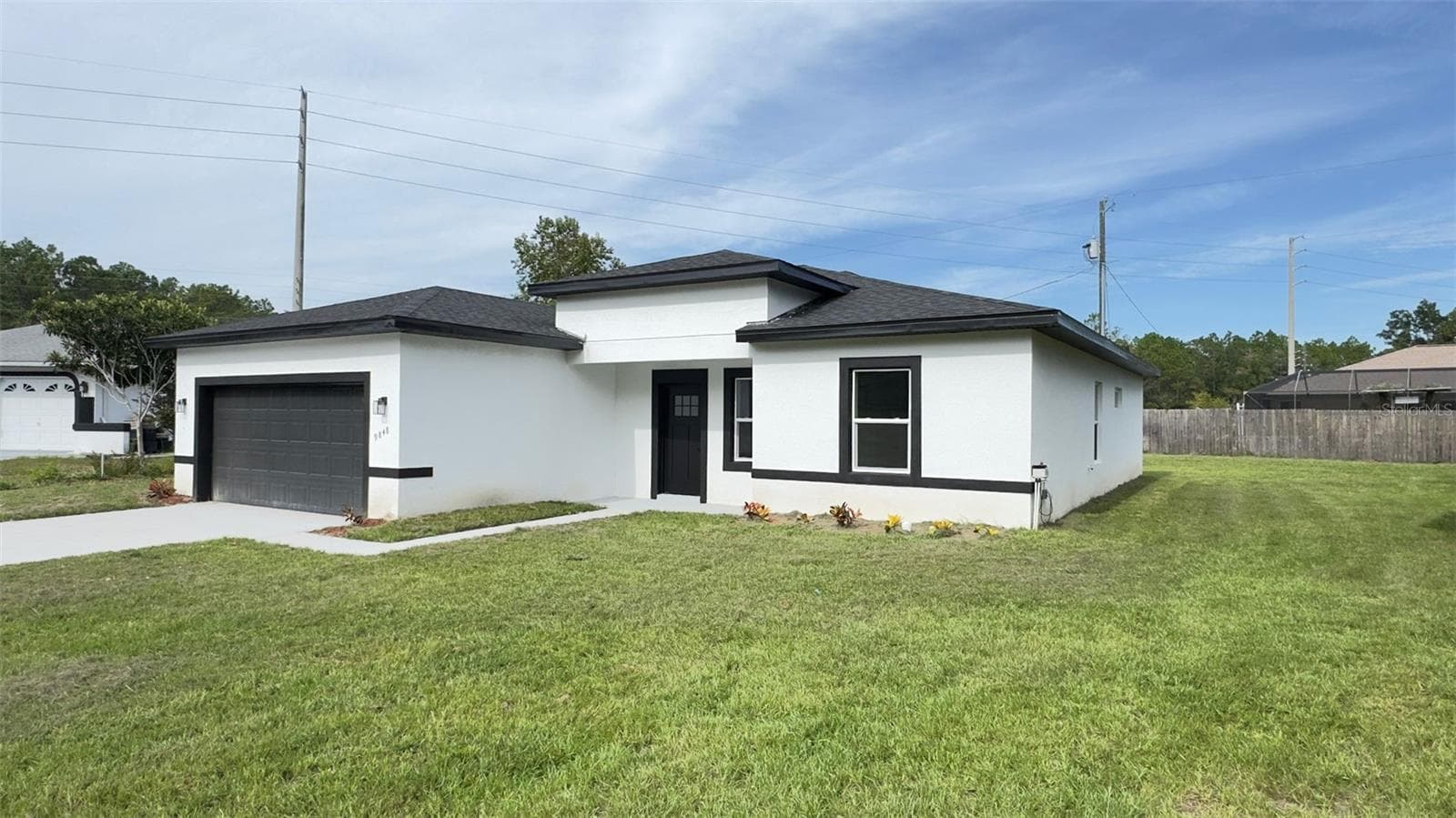 9848 N Cortlandt Dr, FL