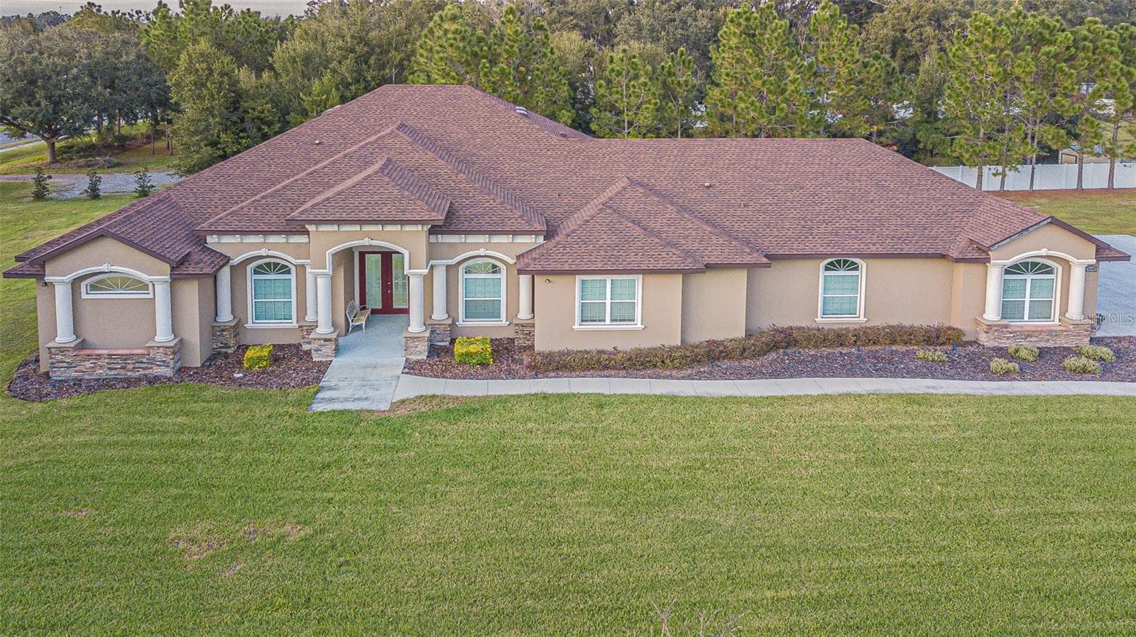 13102 Done Groven Dr, FL