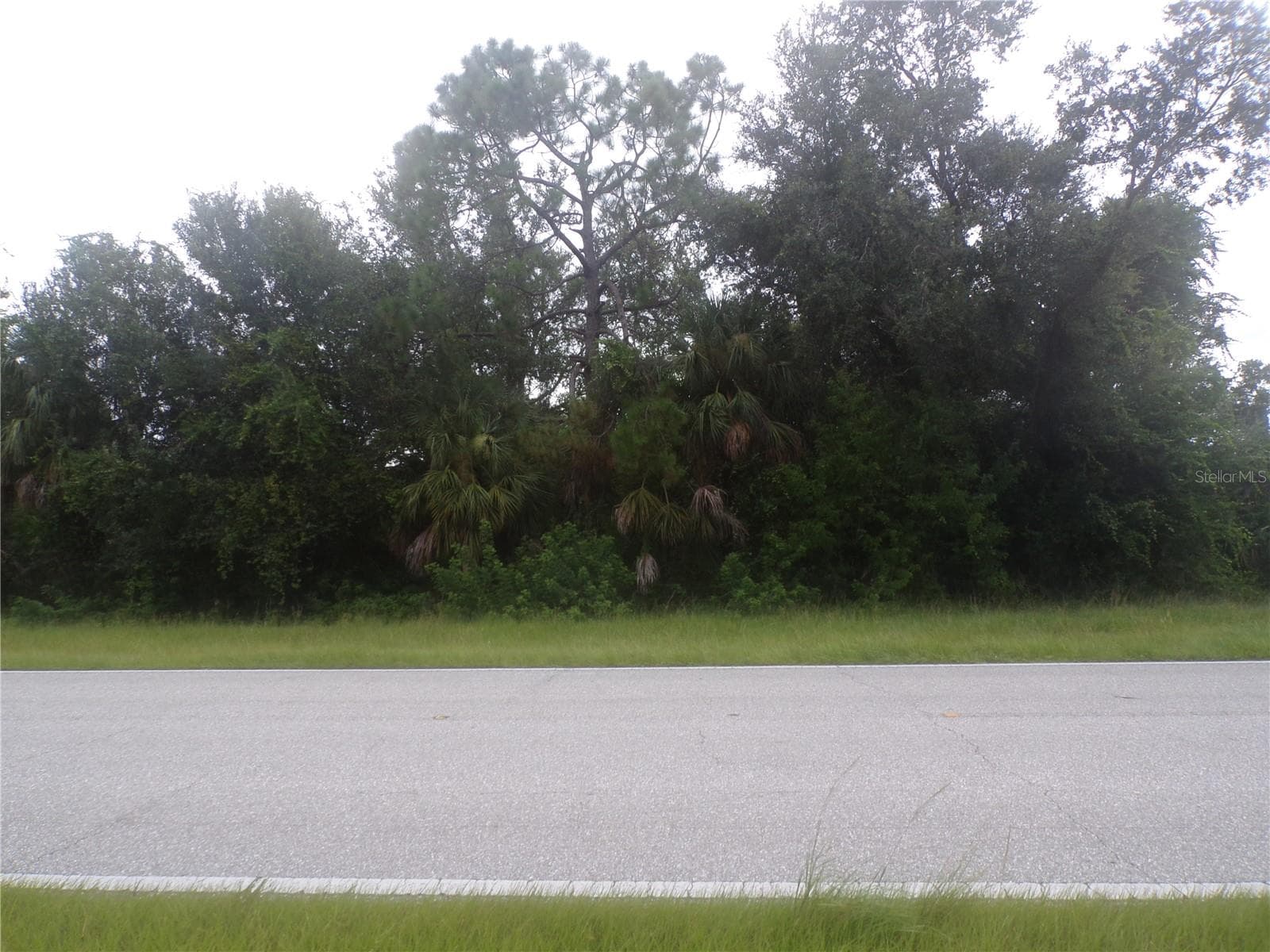 Ponce De Leon Blvd, FL