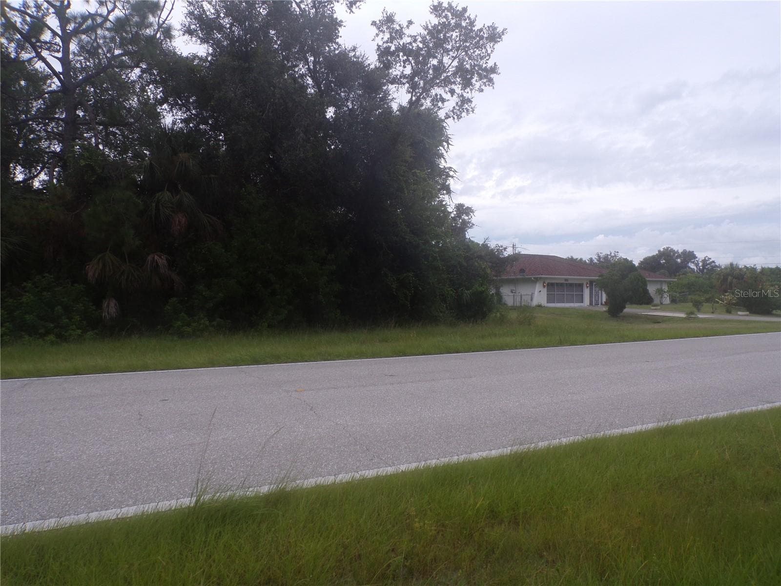 Ponce De Leon Blvd, FL